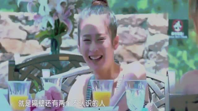 山鸡哥家暴爆料视频,家庭暴力事件引发社会关注